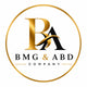 BMG &amp; ABD COMPANY - Accueil
